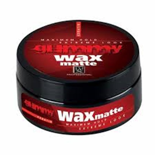 Picture of FONEX WAX MATT